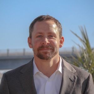 Meet your Posher, Tanner